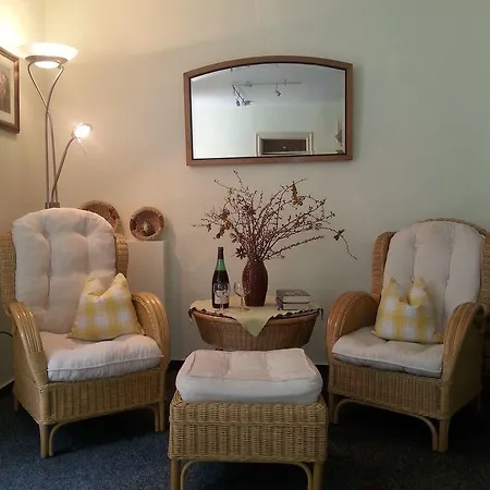 Goldenes Lamm Hotel 3*