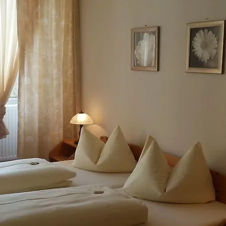 Goldenes Lamm Hotel 3*